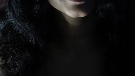 -AyeshaSinghania- stripchat stream image