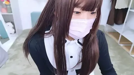 867_haruna stripchat stream image