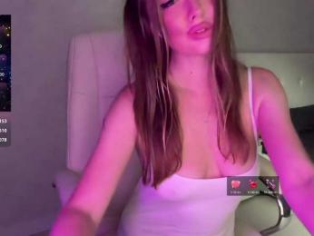 BuMM bongacams stream image