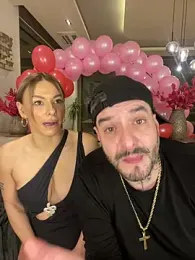 SexOnMyLvL stripchat stream image