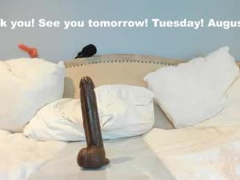 eatmygingersnapps chaturbate stream image