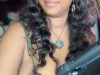 sexysagittarius1212 camsoda stream image