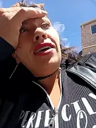 LIZ-06_ stripchat stream image