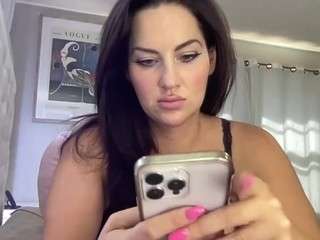 dreamofjeane camsoda stream image