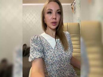 KitFox bongacams stream image