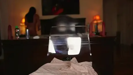 Katyerave stripchat stream image