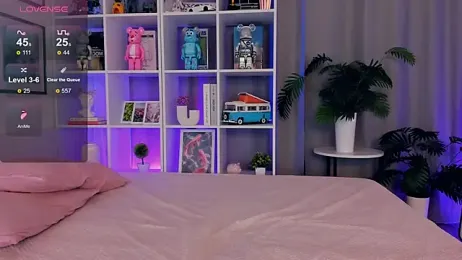 Emilyrighter1 stripchat stream image