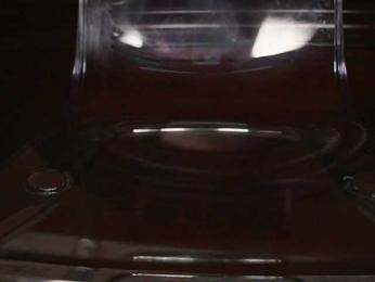 katyerave bongacams stream image