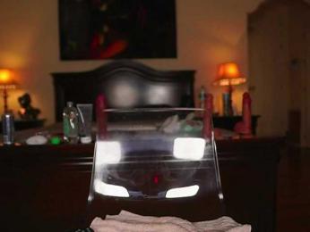 katyerave bongacams stream image