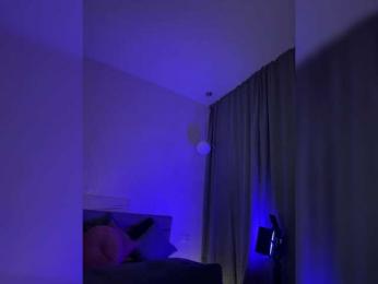 Vilgelmina bongacams stream image