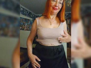 Pink-Lips bongacams stream image