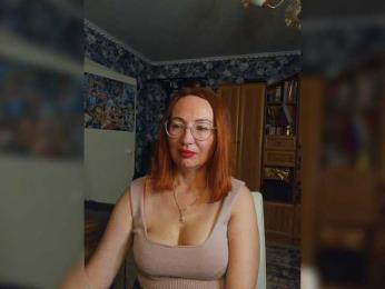 Pink-Lips bongacams stream image