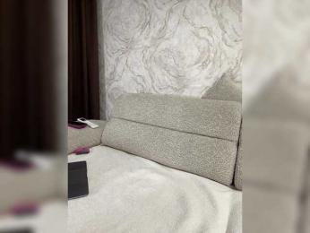 AnnaBlackFlame bongacams stream image