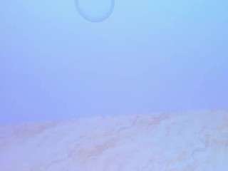 susan-jane camsoda stream image