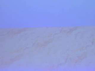 susan-jane camsoda stream image