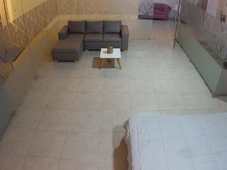 voyeurcam-jb-office-2 camsoda stream image