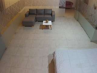 voyeurcam-jb-office-2 camsoda stream image