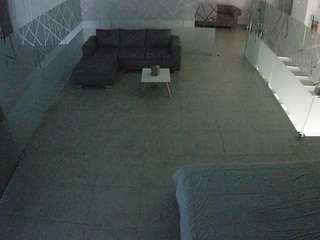 voyeurcam-jb-office-2 camsoda stream image