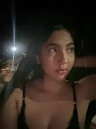 Sofia_Collins- stripchat stream image