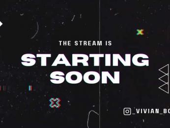 -Vivian- bongacams stream image