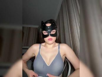 DARYASss bongacams stream image