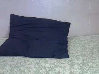 georginaemly camsoda stream image