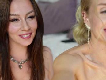 Nadin_star bongacams stream image