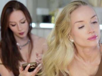 Nadin_star bongacams stream image