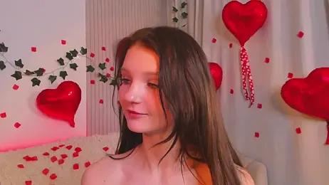 CindyGarrison stripchat stream image