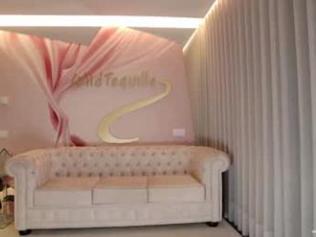 wildtequilla chaturbate stream image