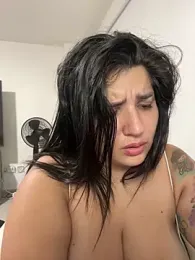 horny_roomiess stripchat stream image