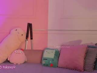 tammara1 camsoda stream image