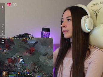 lollipop-o bongacams stream image