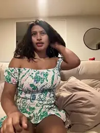 sexi_noemi stripchat stream image