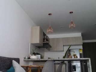 keisyadams camsoda stream image