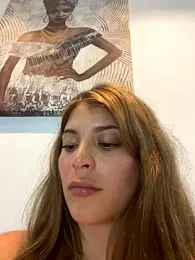 _Alice_1 stripchat stream image