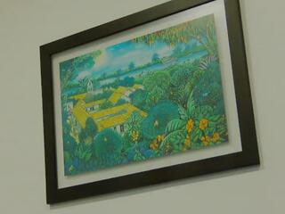 Abril Colls flirt4free stream image