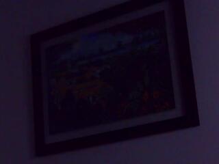 Abril Colls flirt4free stream image