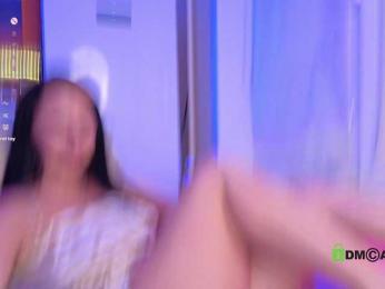 Baaayyyy bongacams stream image