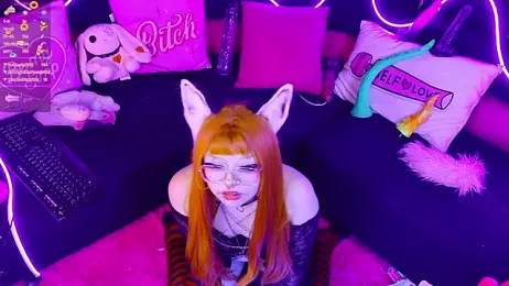 LaytonBox stripchat stream image