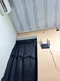 Liancy stripchat stream image