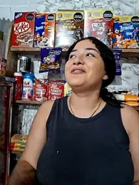 Liancy stripchat stream image