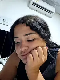 Liancy stripchat stream image