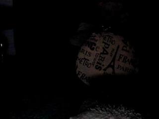 Tanya Hanks flirt4free stream image