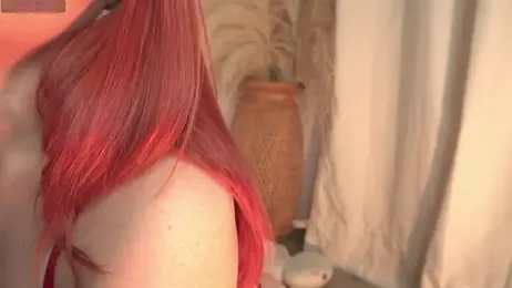 Anavi_ stripchat stream image