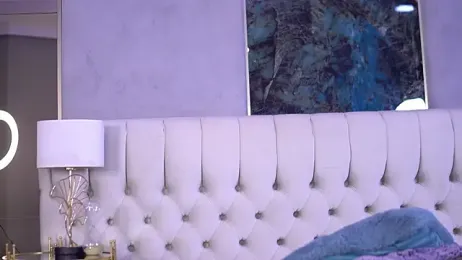 AishaDevoe stripchat stream image