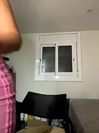 LOLO_QUEEN_ARABE stripchat stream image