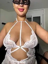 LOLO_QUEEN_ARABE stripchat stream image