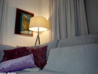 x_lily_x chaturbate stream image