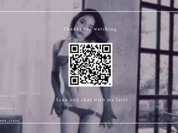 mariannacruzz chaturbate stream image